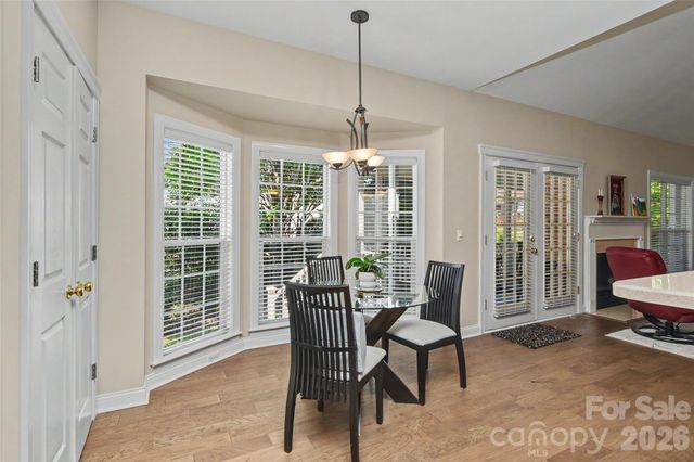 7203 Rea Croft Drive, Charlotte, NC 28226