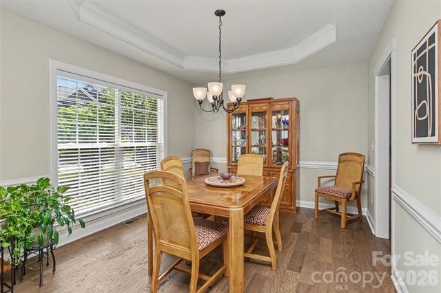 7203 Rea Croft Drive, Charlotte, NC 28226