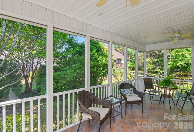 7203 Rea Croft Drive, Charlotte, NC 28226