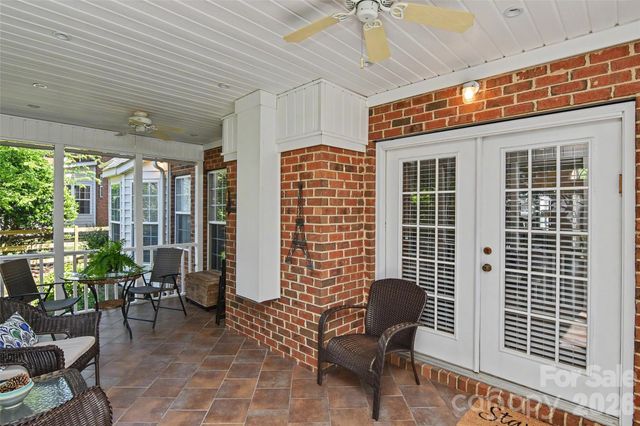 7203 Rea Croft Drive, Charlotte, NC 28226