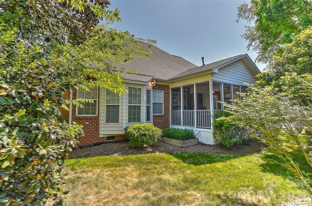 7203 Rea Croft Drive, Charlotte, NC 28226
