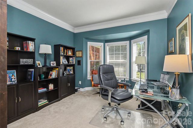 7203 Rea Croft Drive, Charlotte, NC 28226