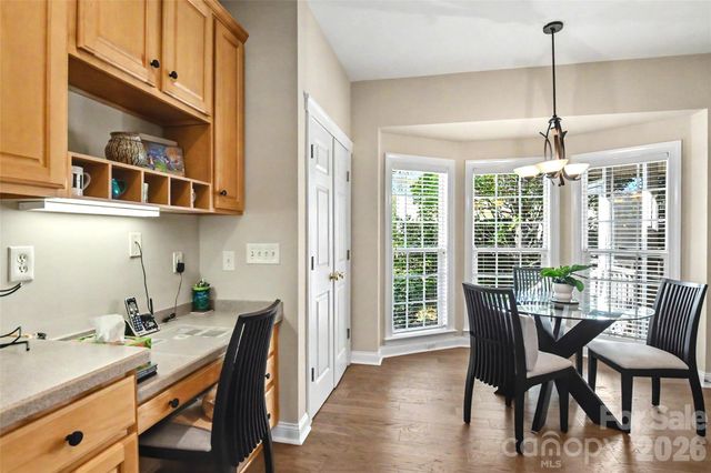 7203 Rea Croft Drive, Charlotte, NC 28226