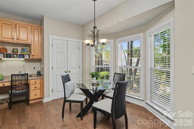 7203 Rea Croft Drive, Charlotte, NC 28226