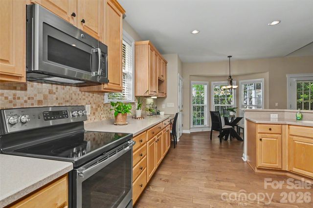 7203 Rea Croft Drive, Charlotte, NC 28226