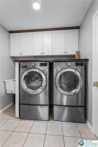 2187 Hannahs Lane, Bethlehem Twp, PA 18020