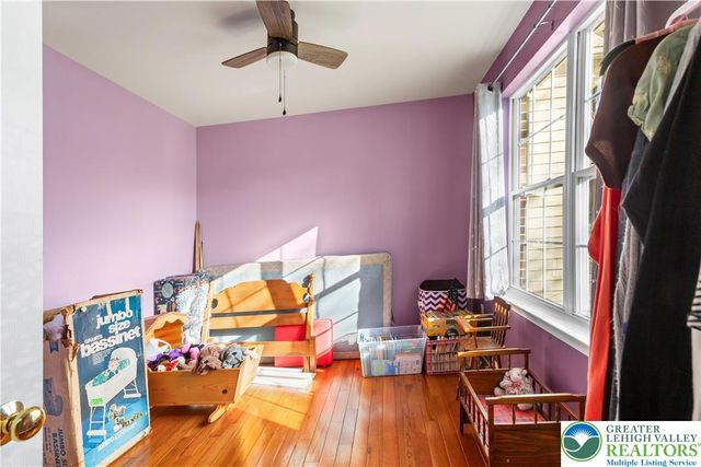 2187 Hannahs Lane, Bethlehem Twp, PA 18020