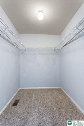 2187 Hannahs Lane, Bethlehem Twp, PA 18020