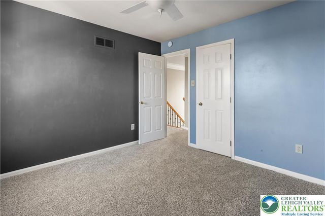 2187 Hannahs Lane, Bethlehem Twp, PA 18020