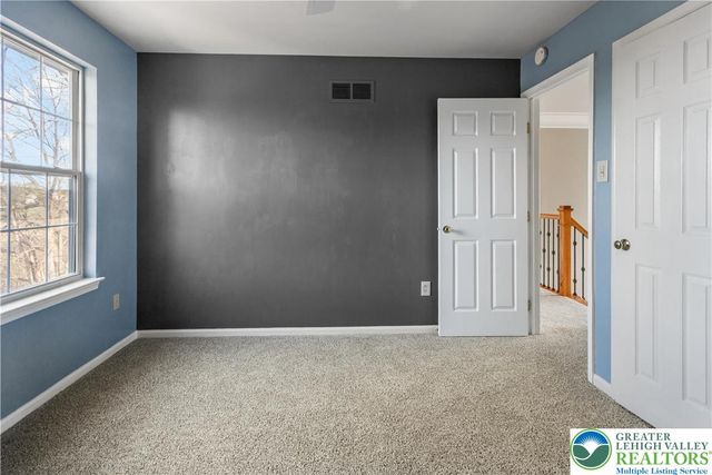 2187 Hannahs Lane, Bethlehem Twp, PA 18020