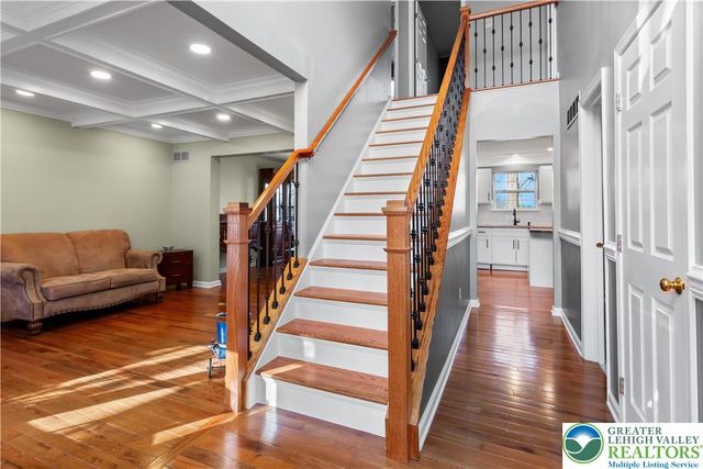 2187 Hannahs Lane, Bethlehem Twp, PA 18020