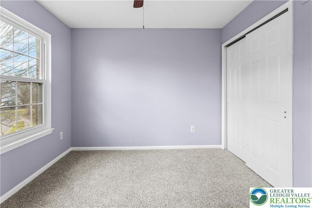 2187 Hannahs Lane, Bethlehem Twp, PA 18020