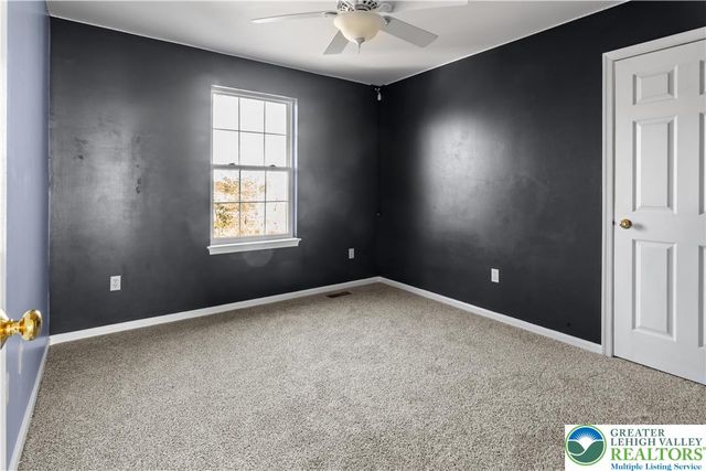 2187 Hannahs Lane, Bethlehem Twp, PA 18020