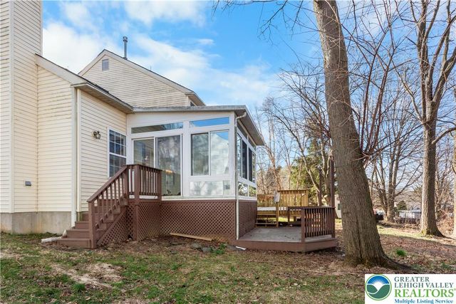 2187 Hannahs Lane, Bethlehem Twp, PA 18020