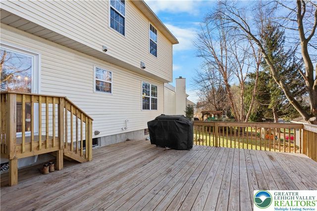 2187 Hannahs Lane, Bethlehem Twp, PA 18020