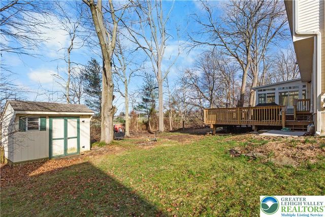 2187 Hannahs Lane, Bethlehem Twp, PA 18020