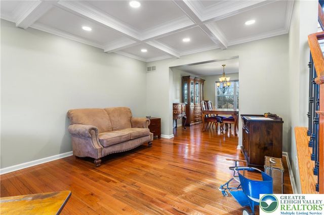 2187 Hannahs Lane, Bethlehem Twp, PA 18020