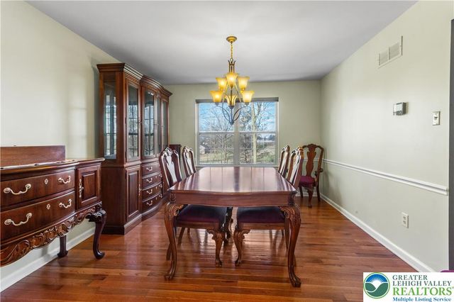 2187 Hannahs Lane, Bethlehem Twp, PA 18020