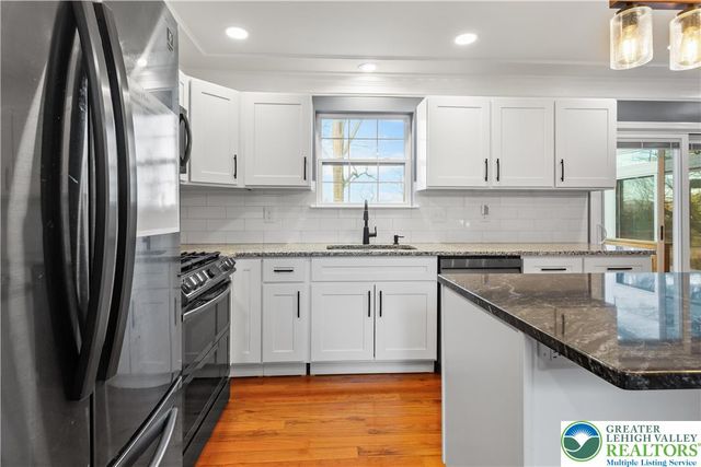 2187 Hannahs Lane, Bethlehem Twp, PA 18020