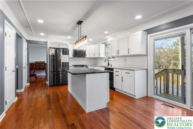 2187 Hannahs Lane, Bethlehem Twp, PA 18020