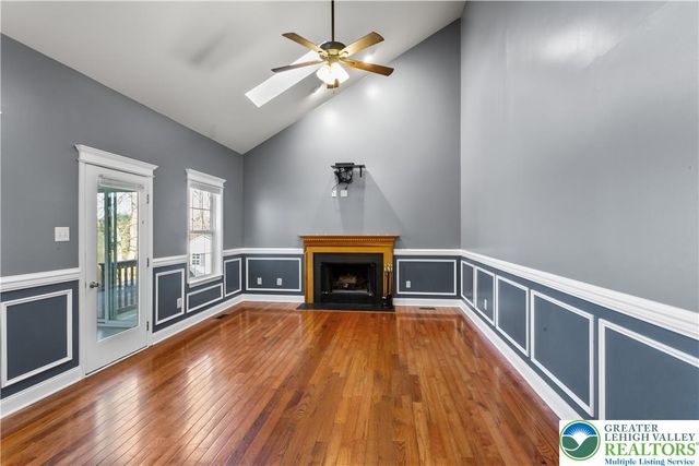 2187 Hannahs Lane, Bethlehem Twp, PA 18020