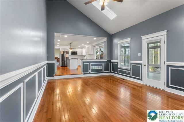 2187 Hannahs Lane, Bethlehem Twp, PA 18020