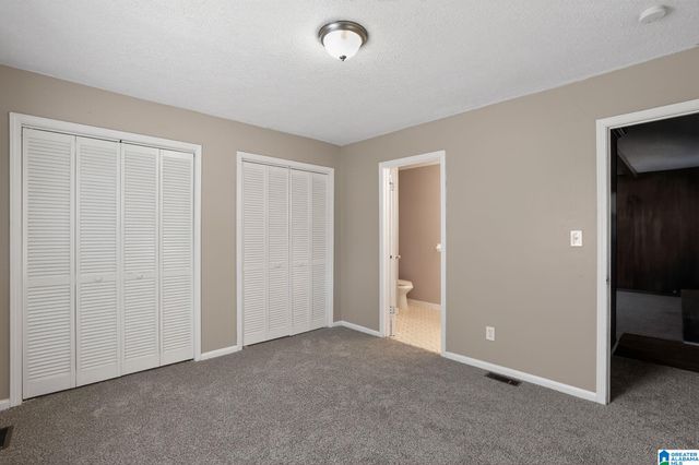 605 LEE ROAD, Birmingham, AL 35215