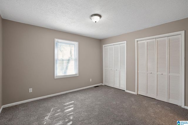 605 LEE ROAD, Birmingham, AL 35215