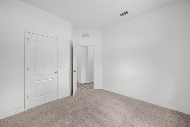 5201 NW North Macedo Boulevard, Port St. Lucie, FL 34983