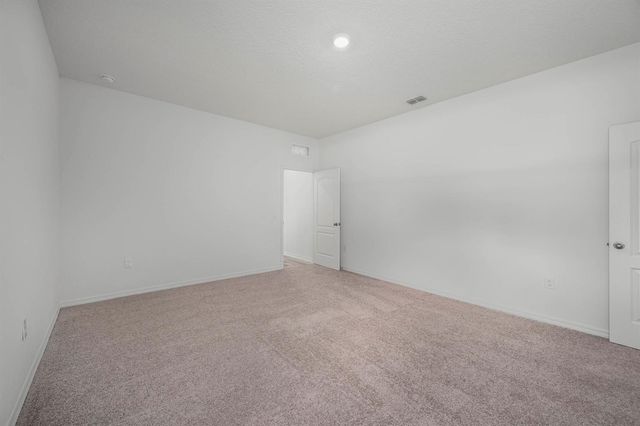 5201 NW North Macedo Boulevard, Port St. Lucie, FL 34983