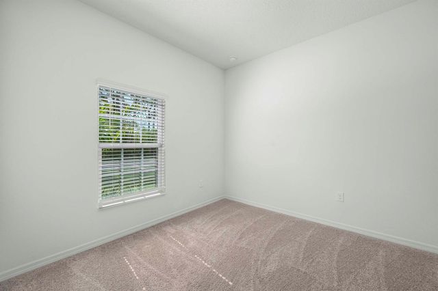5201 NW North Macedo Boulevard, Port St. Lucie, FL 34983