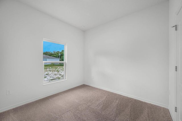 5201 NW North Macedo Boulevard, Port St. Lucie, FL 34983