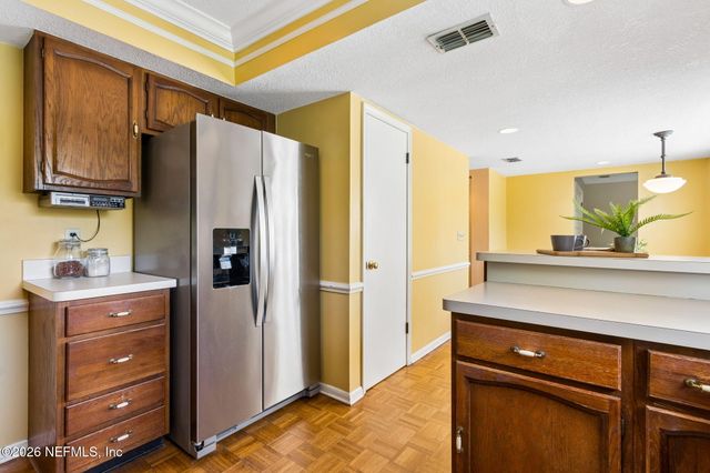 1461 HOPKINS CREEK Lane, Neptune Beach, FL 32266