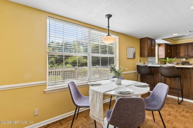 1461 HOPKINS CREEK Lane, Neptune Beach, FL 32266