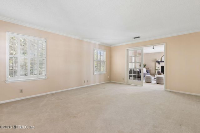 1461 HOPKINS CREEK Lane, Neptune Beach, FL 32266