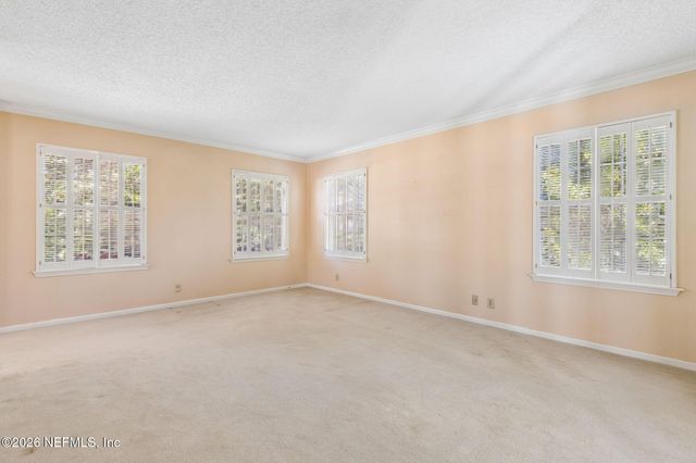 1461 HOPKINS CREEK Lane, Neptune Beach, FL 32266