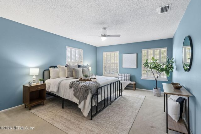 1461 HOPKINS CREEK Lane, Neptune Beach, FL 32266