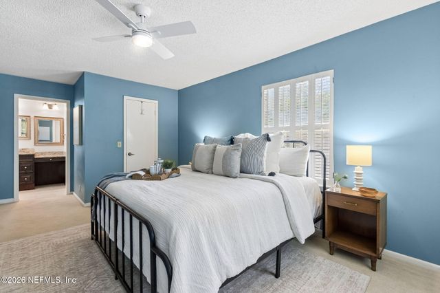 1461 HOPKINS CREEK Lane, Neptune Beach, FL 32266