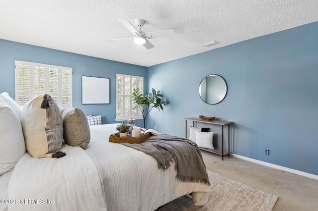 1461 HOPKINS CREEK Lane, Neptune Beach, FL 32266
