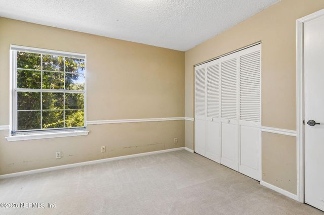 1461 HOPKINS CREEK Lane, Neptune Beach, FL 32266