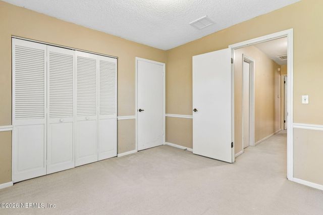 1461 HOPKINS CREEK Lane, Neptune Beach, FL 32266