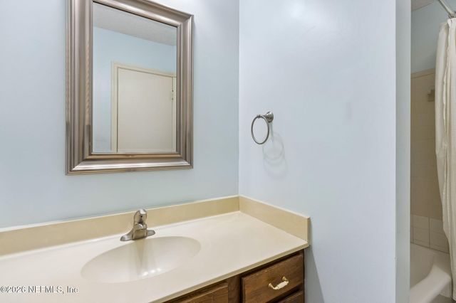 1461 HOPKINS CREEK Lane, Neptune Beach, FL 32266
