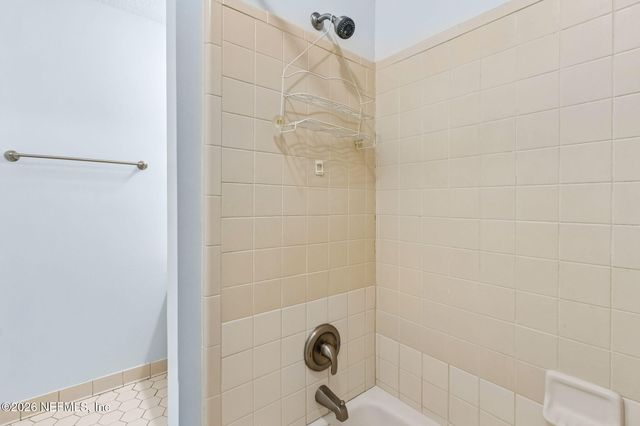 1461 HOPKINS CREEK Lane, Neptune Beach, FL 32266