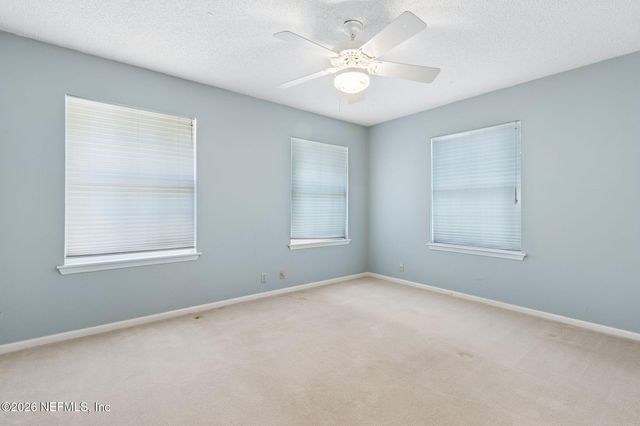 1461 HOPKINS CREEK Lane, Neptune Beach, FL 32266