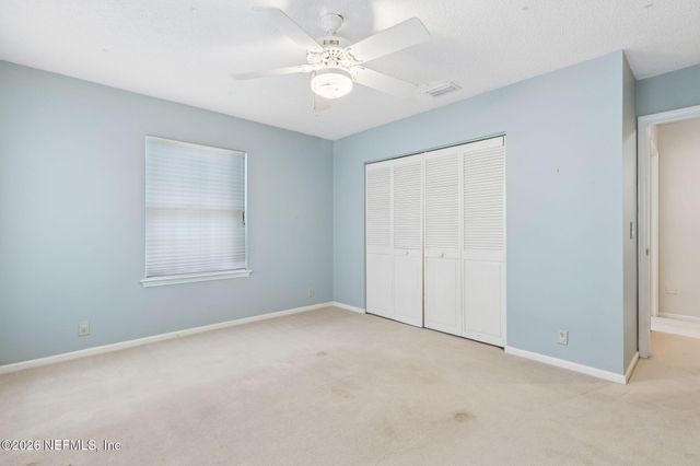 1461 HOPKINS CREEK Lane, Neptune Beach, FL 32266