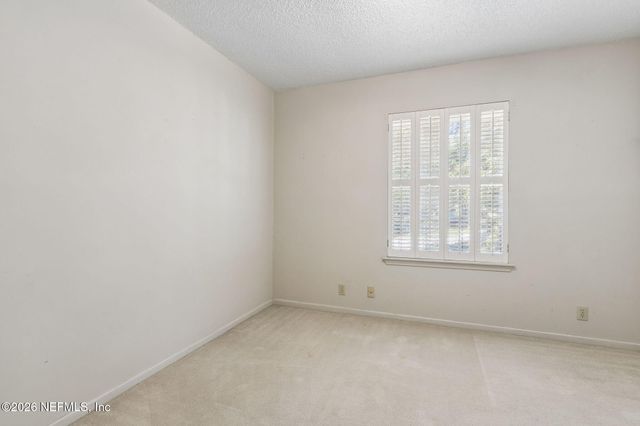 1461 HOPKINS CREEK Lane, Neptune Beach, FL 32266