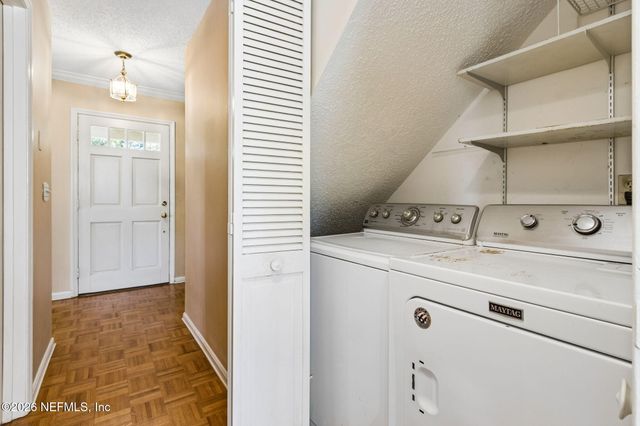 1461 HOPKINS CREEK Lane, Neptune Beach, FL 32266