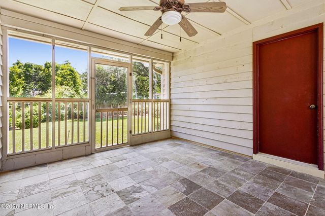 1461 HOPKINS CREEK Lane, Neptune Beach, FL 32266