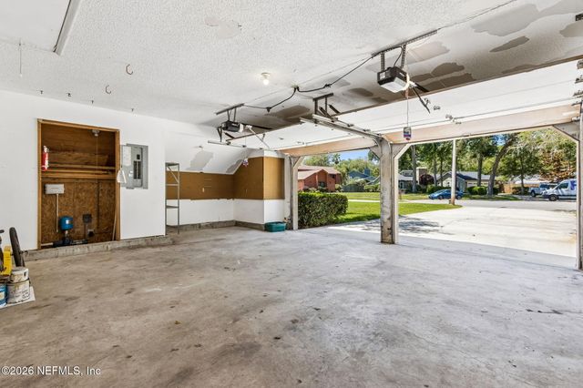 1461 HOPKINS CREEK Lane, Neptune Beach, FL 32266