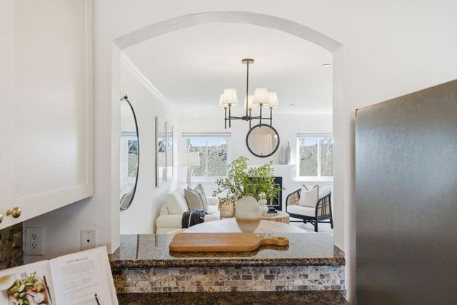 320 Peninsula Avenue 409, San Mateo, CA 94401
